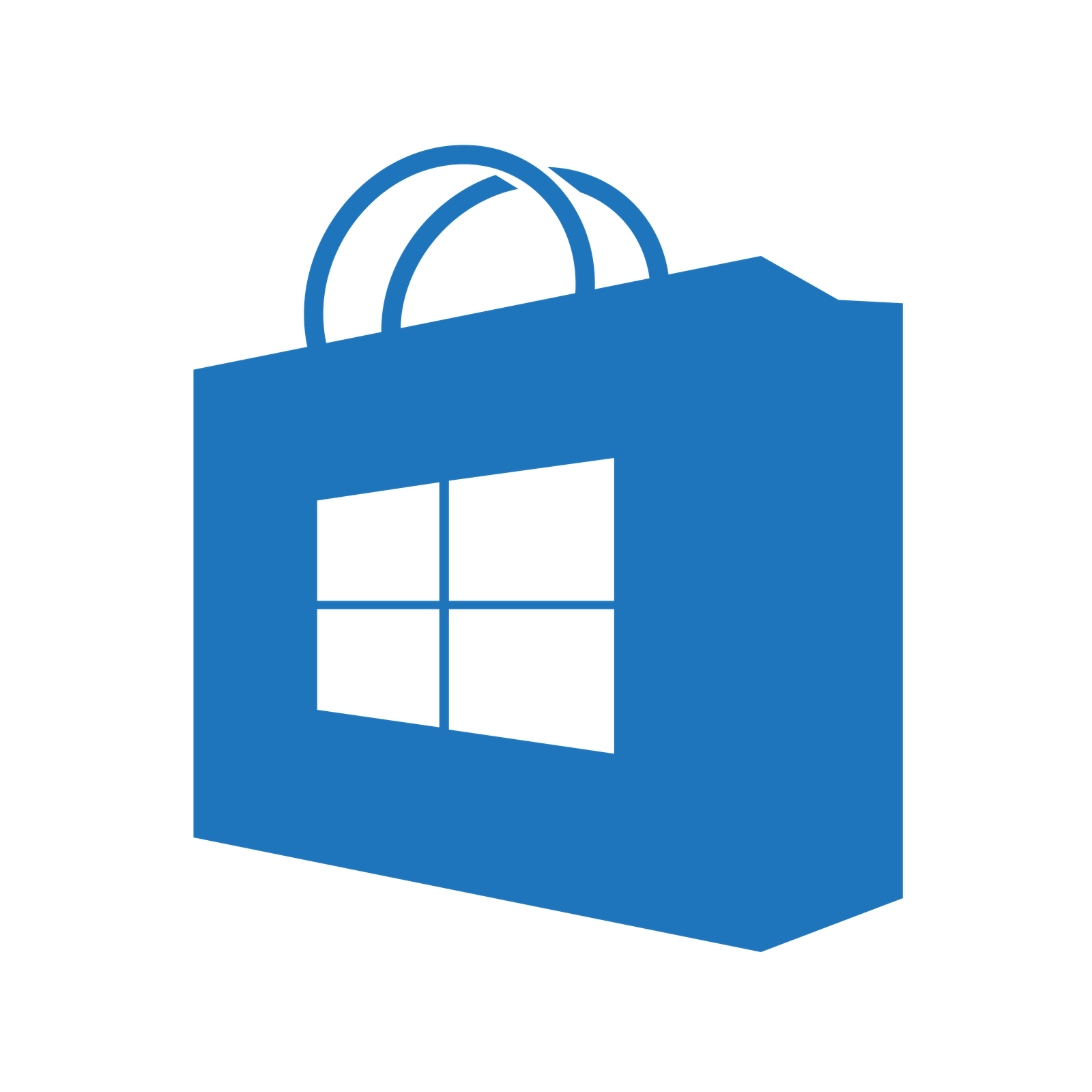 Microsoft Store