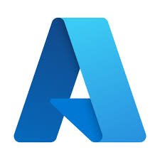 Azure