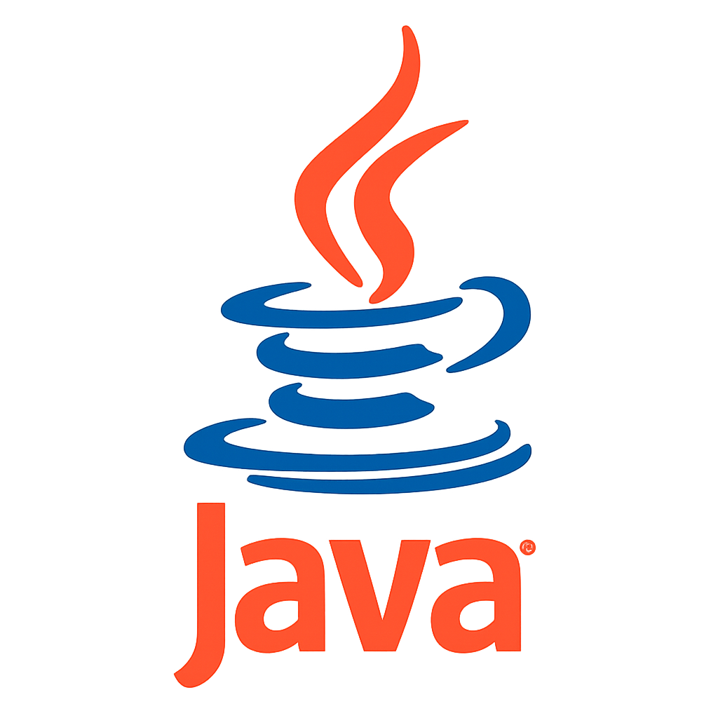 Java